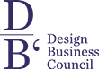 Design Business Council