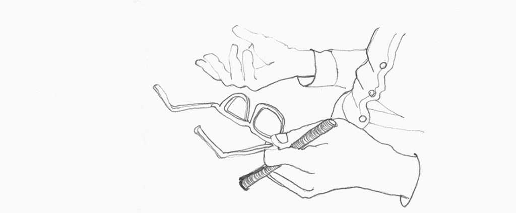 Are you really innovative