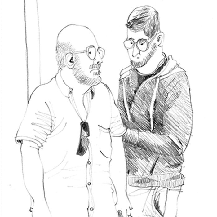 Gain retain grow clients