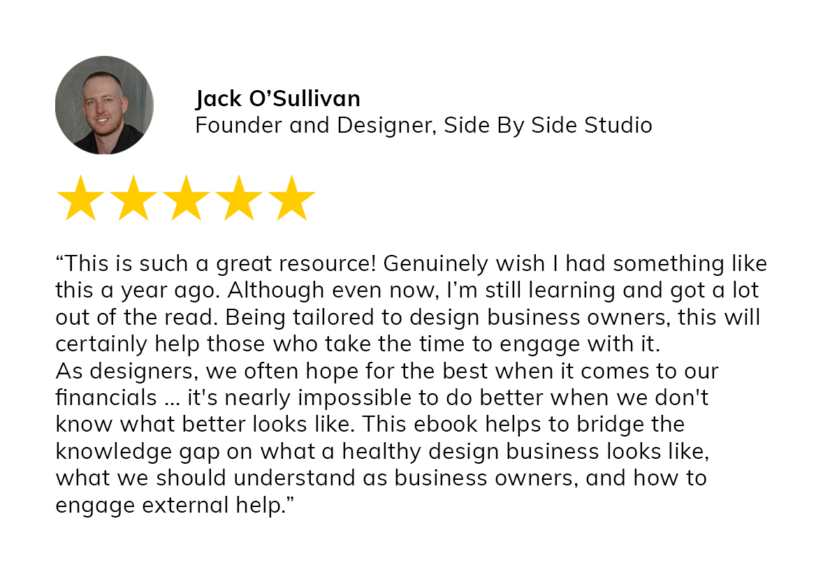 JackOSullivan_Testimonial