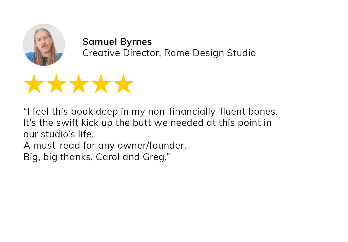 SamuelByrne-Testimonial