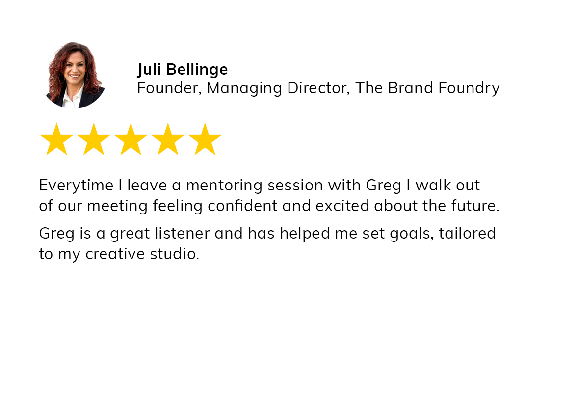 Julie-Bellinge-mentoring
