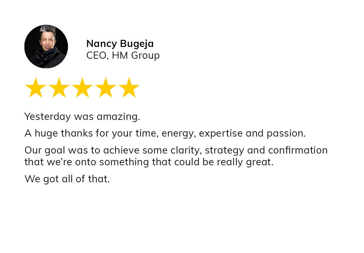 Nancy-Bugeja