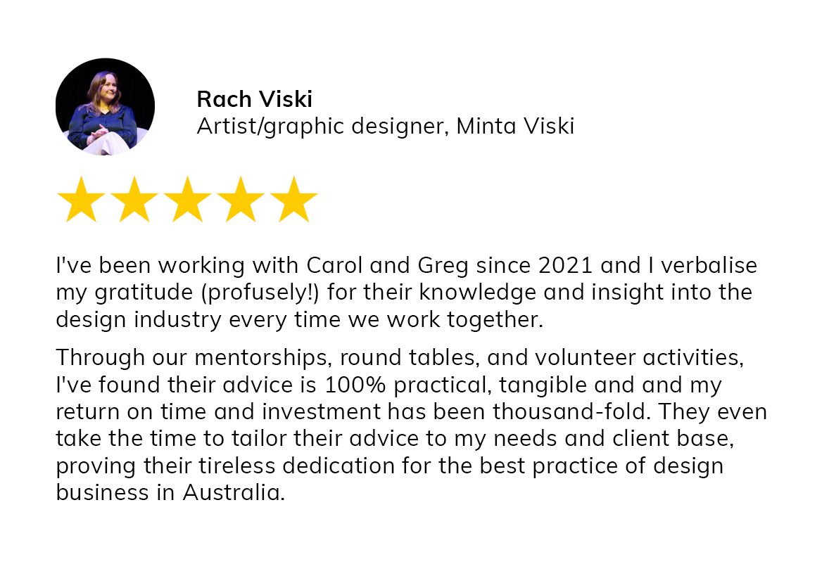 Rach-Viski