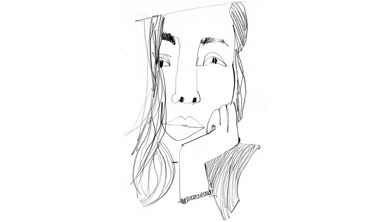 measure what matters