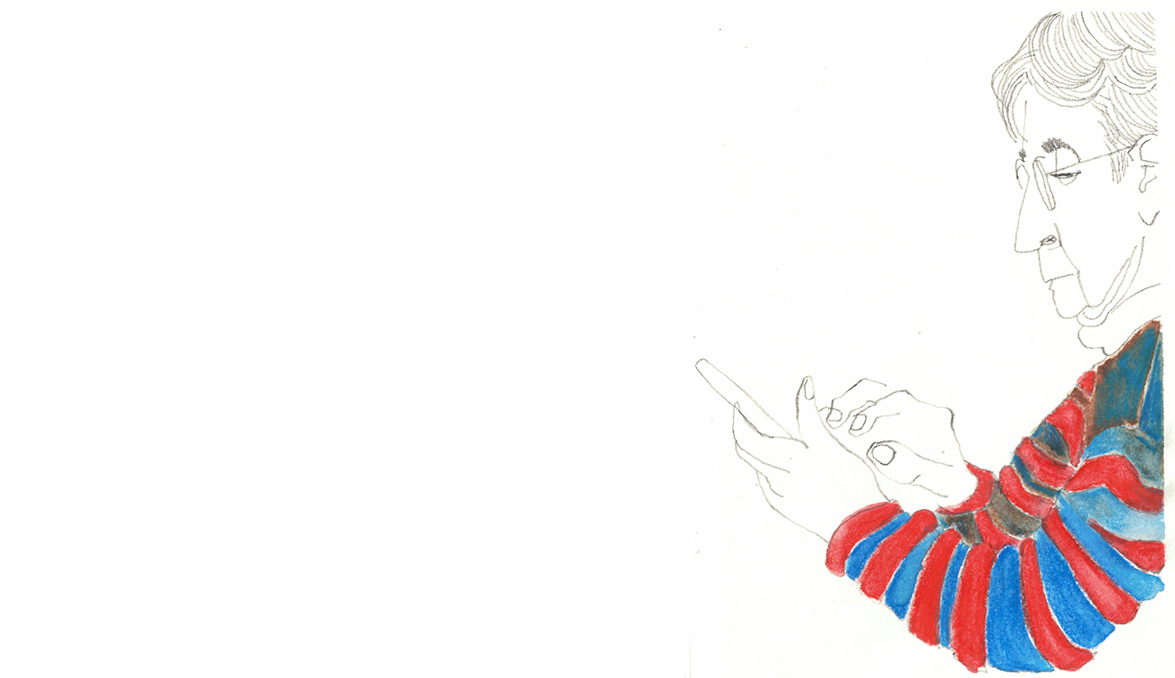 Design studio budgeting