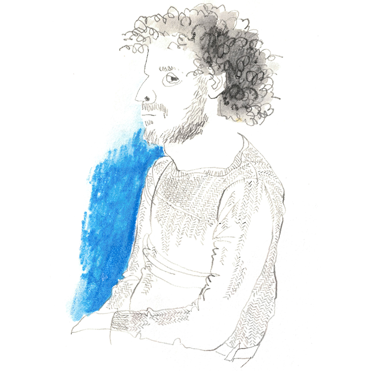 It's no longer about whether you use AI, it's about proving responsible use. State Governments have published AI policies expecting transparency, human oversight, and documented processes.