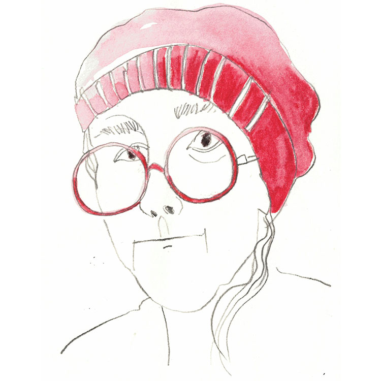 We’ve been talking to a lot of agency owners and their clients recently. We want to understand how clients see the impact design can have