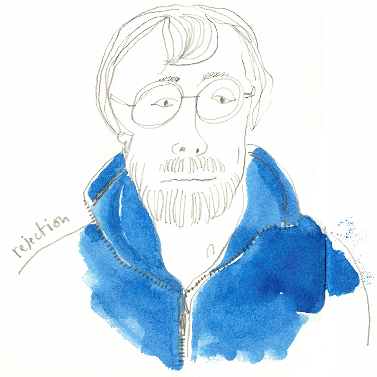 Success is not entirely based on design, nor is it always about budget. I’s based on the psychology of decision-making. Giving clients  what they need to make a decision.