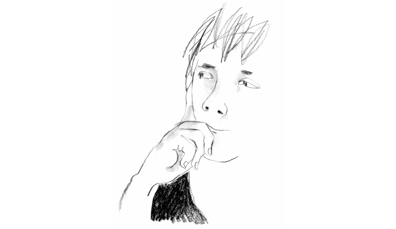 Commoditise design with AI